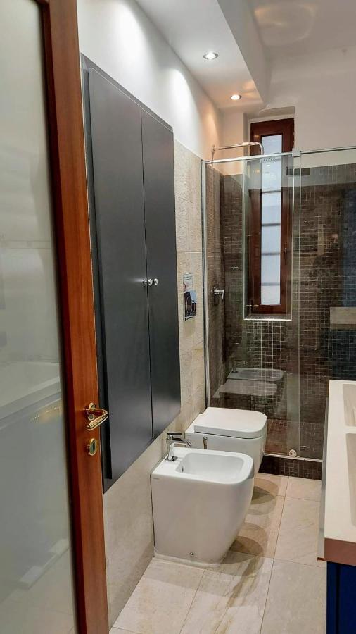 Vfh Stylish Boutique Apartment-City Center ミラノ エクステリア 写真