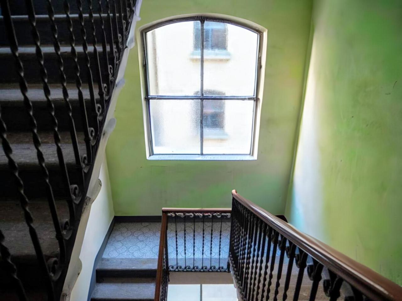 Vfh Stylish Boutique Apartment-City Center ミラノ エクステリア 写真